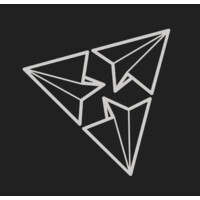 Majoto logo - Similar company to Privacyrules