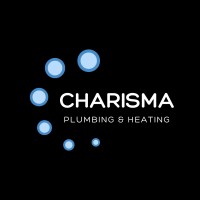Charisma Plumbing and Heating logo - Similar company to Kool-It Services Limited