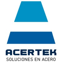 ACERTEK SAS logo - Similar company to Ecolog