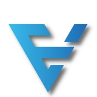 EXPORTVN-TINH BỘT BIẾN TÍNH logo - Similar company to Banpong Tapioca