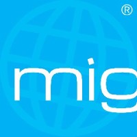 GreenMIG Hungary logo - Similar company to Mig Material Innovative Gesellschaft Mbh