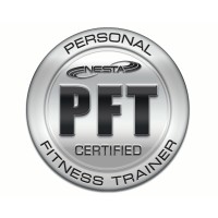 Nesta - National Exercise & Sports Trainers Association, Inc.