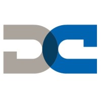 Decostere Accountancy logo - Similar company to The Moris Company