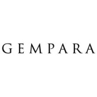 GEMPARA Inc. logo - Similar company to Lightless