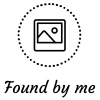 Foundbyme.com logo - Similar company to Foundby.Me