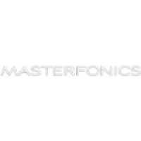 Masterfonics