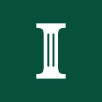 Institute for Advanced Technology and Public Policy logo - Similar company to Evans Data Corporation
