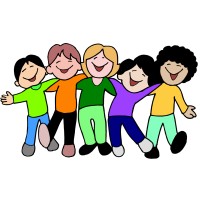 Innovative Counseling, Inc.