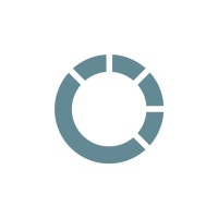 orea logo - Similar company to 3Qq