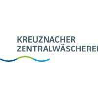 Kreuznacher Zentralwäscherei GmbH & Co. Mietwäsche KG logo - Similar company to Microbial Control Executive Council (Mcec)
