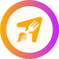 Marketing Gourmand logo - Similar company to Iwana