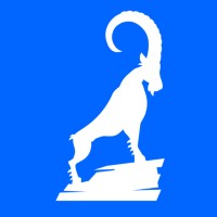 Ibex Edizioni logo - Similar company to Kimerik