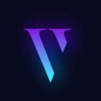 Vivid Motion Media logo - Similar company to Plain Insurance