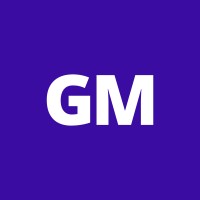 GrowthMarketer logo - Similar company to Lightbulb