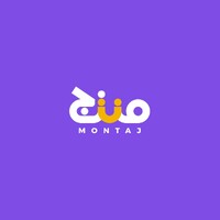 Montaj App logo - Similar company to Cloudy Menu