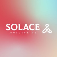 SOLACE Collective logo - Similar company to Richcontext - Acquired By The Stable