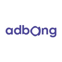 Adbang Reklam Ajansı logo - Similar company to Ümit Matbaacılık