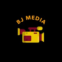BJ Media LLC logo - Similar company to Thrill Wave