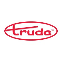 Truda Foods logo - Similar company to Egli Precision Engineering