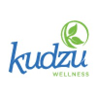 Kudzu Wellness