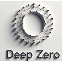 D-0 logo - Similar company to Everywhen