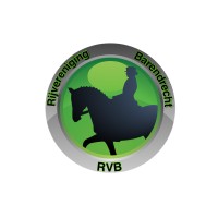 Manege Filip Dros logo - Similar company to Manege Vreehorst