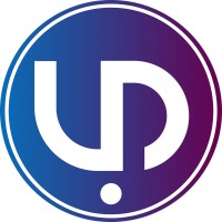 Unbelievable Digital logo - Similar company to Know-How Digital