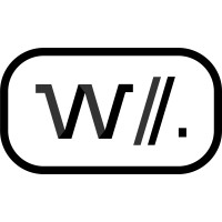 Web and Developer logo - Similar company to Global Web Developer Ltd