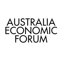 Australia Economic Forum logo - Similar company to Avalon Rivers Asset Management