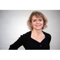 Rask - Journalistik & Kommunikation