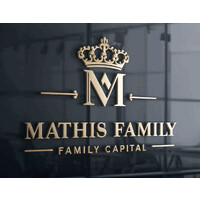 Mathis Family Capital logo - Similar company to Benchmark Capital Group