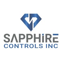 Sapphire Controls Inc.