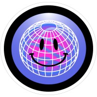 Korean Wave Lab