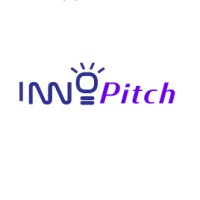 InnoPitch logo - Similar company to Startup Club