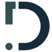 Diender Consultancy logo - Similar company to Warmtestore B.V