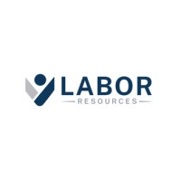 Labor Resources LLC logo - Similar company to Tacky Jack'S
