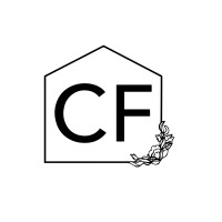 Casa Flor Designs logo - Similar company to Design Pool Llc