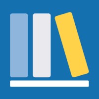 Higher Education Licensure Pros LLC logo - Similar company to Higher Education Leaders