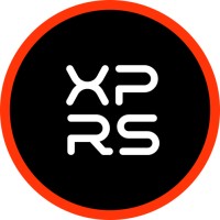 EXPERS logo - Similar company to Vindue