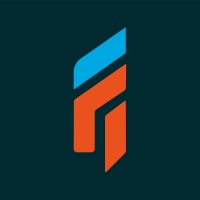 Figgo, Inc. logo - Similar company to West Coast Ag Products