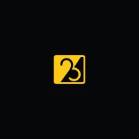 23 Company | Sales & Growth Marketing logo - Similar company to Humanecer