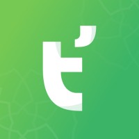 Tilmoch.ai logo - Similar company to Learnify