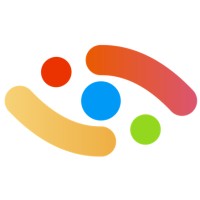 The Creators Branding & Marketing Agency