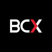 BCX UK logo - Similar company to Heymann Wealth