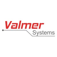 Valmer Systems logo - Similar company to Evotech Solution - Peru