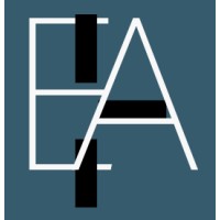 Askew CPA Consulting Firm, LLC logo - Similar company to Bookbase Llc