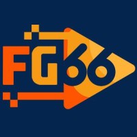 Freegames66 logo - Similar company to Aov.Ai