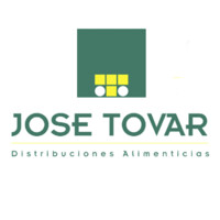 Jose Tovar, Sl