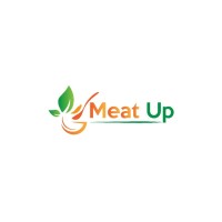 Meat Up (Pvt.) Ltd. logo - Similar company to Meatup.In