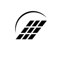 Fall Line EPC logo - Similar company to Hypower